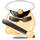 ɭػ豸޹˾