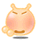 ɭػ豸޹˾