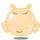 ɭػ豸޹˾