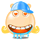 ɭػ豸޹˾
