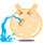 ɭػ豸޹˾