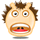 ɭػ豸޹˾